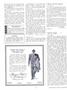 Page: - 6 | Dartmouth Alumni Magazine