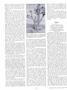 Page: - 60 | Dartmouth Alumni Magazine