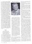 Page: - 61 | Dartmouth Alumni Magazine