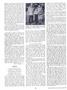 Page: - 62 | Dartmouth Alumni Magazine