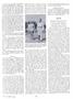 Page: - 63 | Dartmouth Alumni Magazine