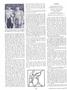 Page: - 64 | Dartmouth Alumni Magazine