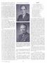 Page: - 65 | Dartmouth Alumni Magazine