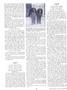 Page: - 66 | Dartmouth Alumni Magazine