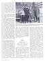 Page: - 69 | Dartmouth Alumni Magazine