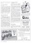 Page: - 7 | Dartmouth Alumni Magazine