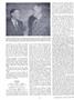 Page: - 70 | Dartmouth Alumni Magazine