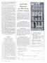 Page: - 71 | Dartmouth Alumni Magazine