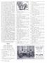 Page: - 73 | Dartmouth Alumni Magazine