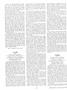 Page: - 76 | Dartmouth Alumni Magazine