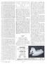 Page: - 77 | Dartmouth Alumni Magazine