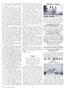 Page: - 79 | Dartmouth Alumni Magazine