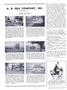 Page: - 8 | Dartmouth Alumni Magazine