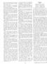 Page: - 80 | Dartmouth Alumni Magazine