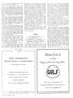Page: - 81 | Dartmouth Alumni Magazine