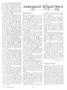 Page: - 85 | Dartmouth Alumni Magazine