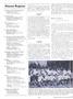 Page: - 88 | Dartmouth Alumni Magazine