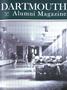 Page: - C1 | Dartmouth Alumni Magazine