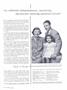 Page: - 1 | Dartmouth Alumni Magazine