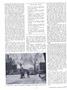 Page: - 10 | Dartmouth Alumni Magazine