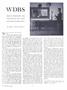 Page: - 11 | Dartmouth Alumni Magazine