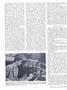 Page: - 12 | Dartmouth Alumni Magazine