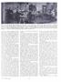 Page: - 13 | Dartmouth Alumni Magazine