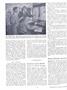 Page: - 14 | Dartmouth Alumni Magazine
