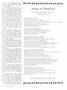 Page: - 17 | Dartmouth Alumni Magazine