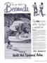 Page: - 2 | Dartmouth Alumni Magazine