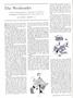 Page: - 20 | Dartmouth Alumni Magazine