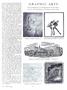 Page: - 21 | Dartmouth Alumni Magazine
