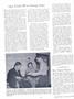 Page: - 22 | Dartmouth Alumni Magazine