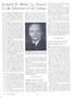 Page: - 23 | Dartmouth Alumni Magazine