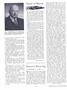 Page: - 24 | Dartmouth Alumni Magazine