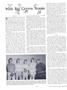 Page: - 26 | Dartmouth Alumni Magazine