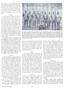 Page: - 27 | Dartmouth Alumni Magazine