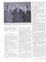 Page: - 28 | Dartmouth Alumni Magazine