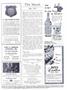 Page: - 3 | Dartmouth Alumni Magazine