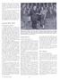 Page: - 31 | Dartmouth Alumni Magazine