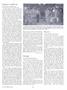 Page: - 33 | Dartmouth Alumni Magazine