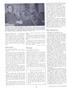Page: - 34 | Dartmouth Alumni Magazine