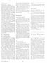 Page: - 35 | Dartmouth Alumni Magazine