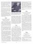 Page: - 37 | Dartmouth Alumni Magazine