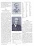 Page: - 39 | Dartmouth Alumni Magazine