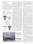 Page: - 4 | Dartmouth Alumni Magazine