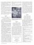 Page: - 41 | Dartmouth Alumni Magazine