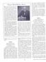 Page: - 42 | Dartmouth Alumni Magazine