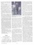 Page: - 45 | Dartmouth Alumni Magazine