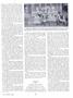 Page: - 47 | Dartmouth Alumni Magazine